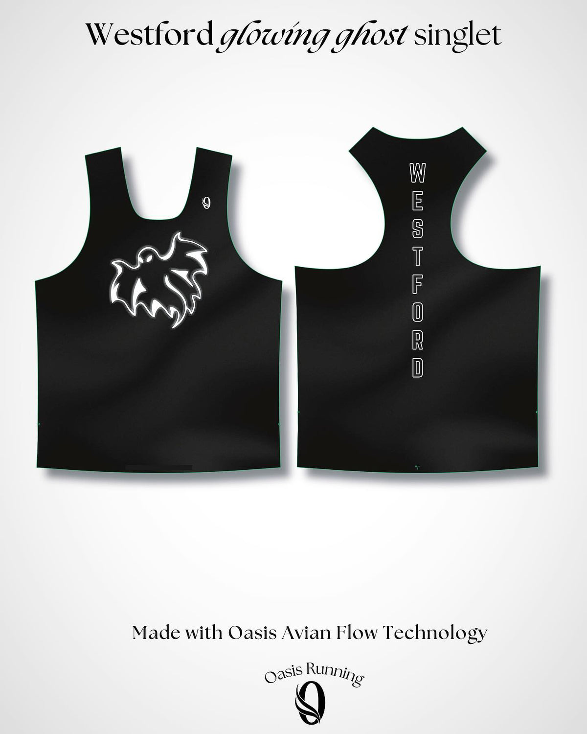 Design mockup