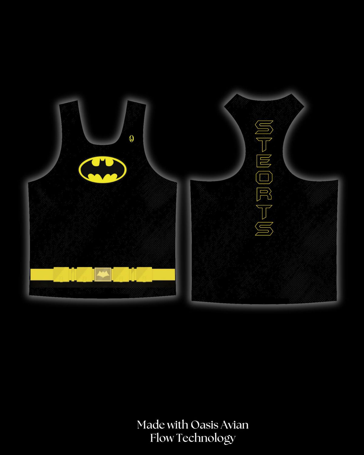 Design mockup