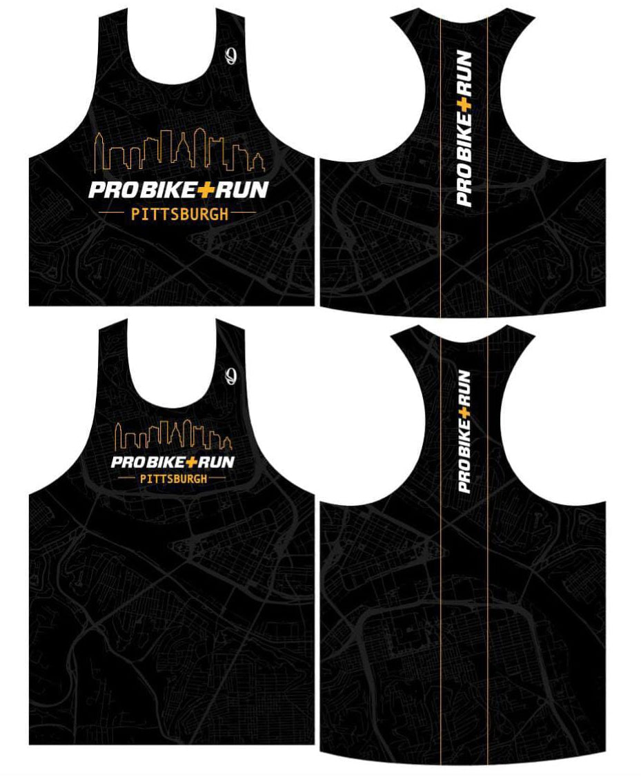 Design mockup