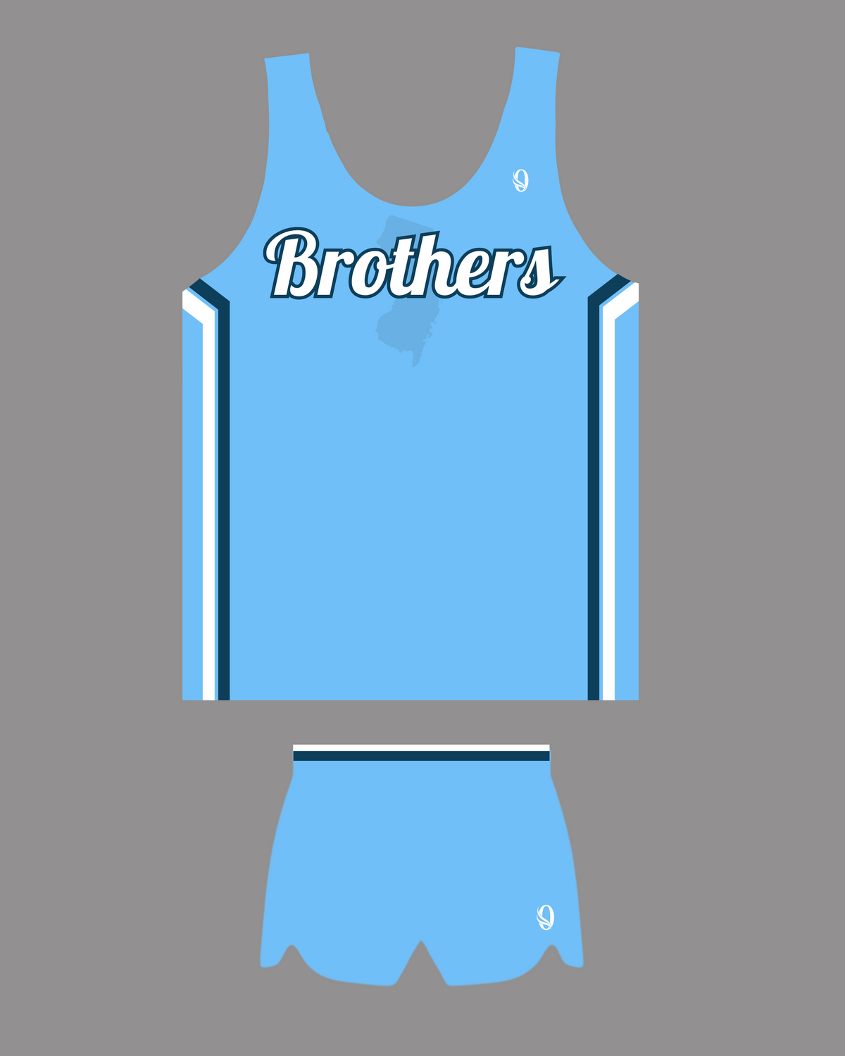 Design mockup