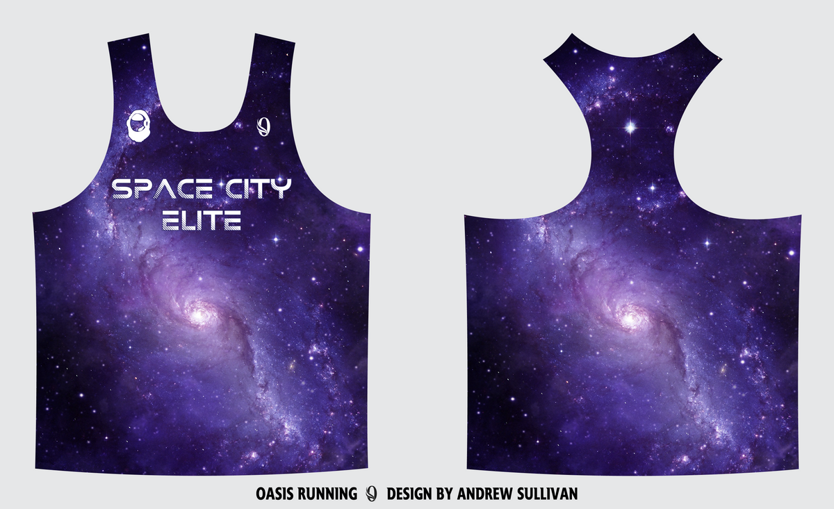 Design mockup