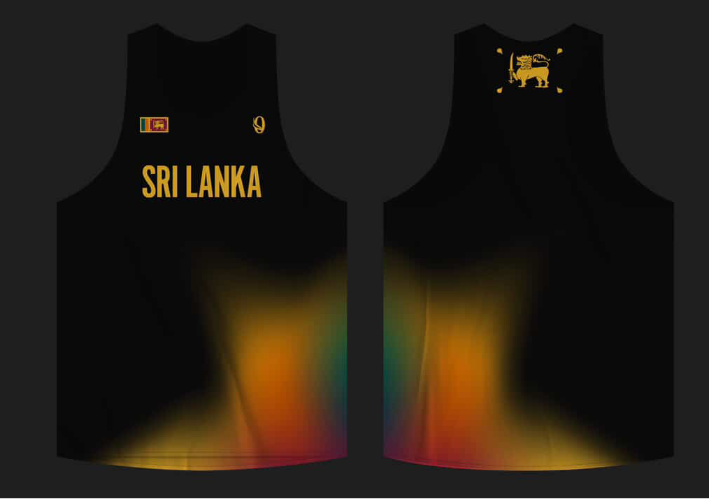 Design mockup