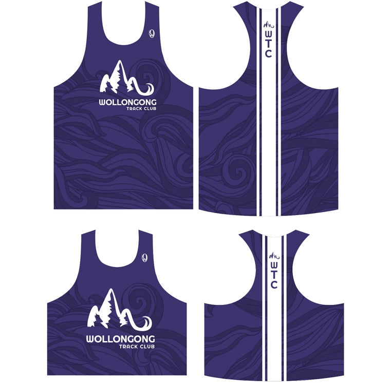 Design mockup