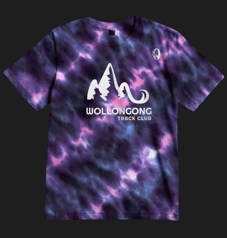 Design mockup