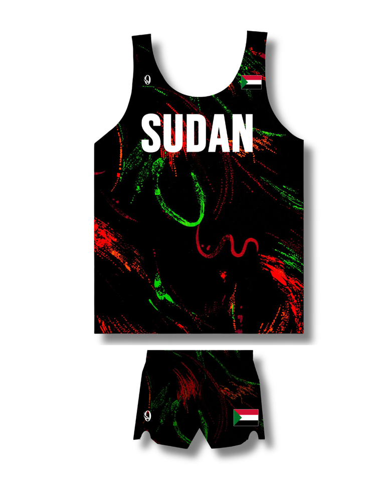 Design mockup